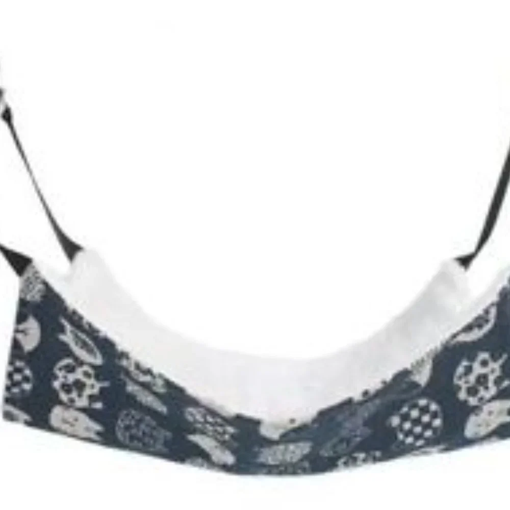3 Pack Cat Hammocks XL Pets Lounge For Small Pets